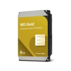 WESTERN DIGITAL WD6004FRYZ 6TB SATA600 7200 Internal Hard Drive Japanese version