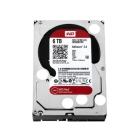 WESTERN DIGITAL WD60EFRX 6TB SATA600 5400 Internal Hard Drive Japanese version