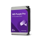 WESTERN DIGITAL WD8002PURP 8TB SATA600 7200 Internal Hard Drive Japanese version