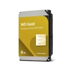 WESTERN DIGITAL WD8005FRYZ 8TB SATA600 7200 Internal Hard Drive Japanese version