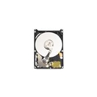 WESTERN DIGITAL WD800BEVE (80G 9.5mm) Internal Hard Drive 3.5 inch Japanese version