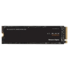 WESTERN DIGITAL WD_Black SN850 NVMe WDS500G1X0E-00AFY0  SSD Japanese version