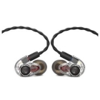 WESTONE AUDIO AM PRO X10 WA-AM-PRO-X10 Earphone Headphone Japanese version