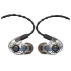 WESTONE AUDIO AM PRO X20 WA-AM-PRO-X20 Earphone Headphone Japanese version