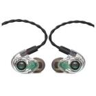 WESTONE AUDIO AM PRO X30 WA-AM-PRO-X30 Earphone Headphone Japanese version