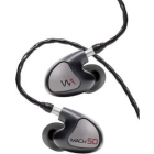 WESTONE AUDIO MACH 40 WA-M40 Earphone Headphone Japanese version