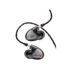 WESTONE AUDIO MACH 50 WA-M50 Earphone Headphone Japanese version