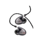 WESTONE AUDIO MACH 60 WA-M60 Earphone Headphone Japanese version