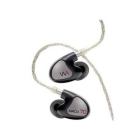 WESTONE AUDIO MACH 70 WA-M70 Earphone Headphone Japanese version