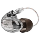 WESTONE AUDIO Pro X50 WA-UM-PRO-X50 Earphone Headphone Japanese version