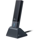 TP-Link Archer TXE70UH Wi-Fi LAN Adapter Japanese version