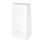 Buffalo AirStation WNR-5400XE6P White Wi-Fi Router Japanese version