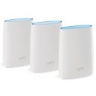 NETGEAR Orbi RBK53-200JPS Wi-Fi Router Japanese version