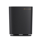 TP-Link Archer AX1800 Wi-Fi Router Japanese version