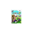 Nintendo Mario Party 8 Wii Japanese version