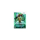 Nintendo Metroid Prime 3 Corruption Wii Japanese version