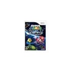 Nintendo Super Mario Galaxy Wii Japanese version