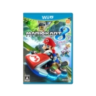 Nintendo Mario Kart 8 Wii U Japanese version