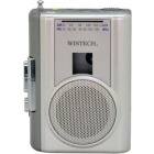 WINTECH PCT-02RM Boombox Japanese version