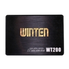 WINTEN WT200-SSD-1TB  SSD Japanese version