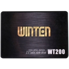 WINTEN WT200-SSD-4TB  SSD Japanese version