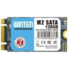 WINTEN WT2242-SSD-128GB SSD Japanese version