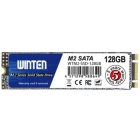 WINTEN WTM2-SSD-128GB SSD Japanese version