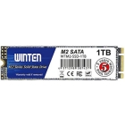 WINTEN WTM2-SSD-1TB  SSD Japanese version