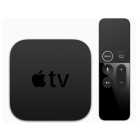 Apple Apple TV 4K 32GB Wireless Display Adapter Japanese version