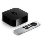 Apple Apple TV HD 32GB MHY93J/A Wireless Display Adapter Japanese version