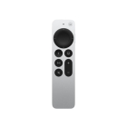 Apple Siri Remote MJFM3J/A Wireless Display Adapter Japanese version