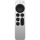 Apple Siri Remote MNC73J/A Wireless Display Adapter Japanese version