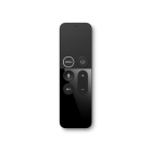 Apple Siri Remote MQGD2J/A Wireless Display Adapter Japanese version