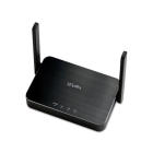 Winner Wave EZCast Pro BOX2 EZPRO-BOX2-B10N black Wireless Display Adapter Japanese version