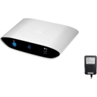 iFi audio ZEN Air Blue+TOP WING transformer AC adapter bundle Wireless Receiver Japanese version