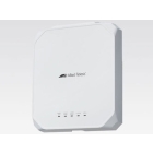 Allied Telesis AT-TQ6602 GEN2-Z5 Wireless Repeater Japanese version