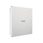 D-Link DAP-3666/A1 Wireless Repeater Japanese version