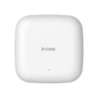 D-Link DAP-X2810/A1 Wireless Repeater Japanese version