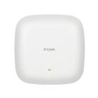 D-Link DAP-X2850/A1 Wireless Repeater Japanese version