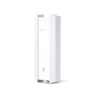 TP-Link EAP650 (EU) Wireless Repeater Japanese version