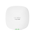 HPE Aruba Instant On AP25 R9B35A Wireless Repeater Japanese version