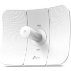 TP-Link CPE710 Wireless Repeater Japanese version