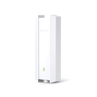 TP-Link EAP610-Outdoor(EU) Wireless Repeater Japanese version