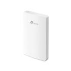 TP-Link EAP615（EU） Wireless Repeater Japanese version