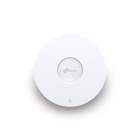 TP-Link EAP670（EU） Wireless Repeater Japanese version