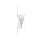 TP-Link RE815X Wireless Repeater Japanese version