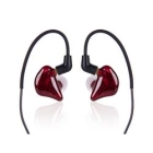 WiseTech Paiaudio PAI-MR3 Earphone Headphone Japanese version