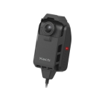 Xacti CX-WE300 Web Camera Japanese version