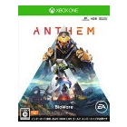 Anthem Standard Edition Xbox One