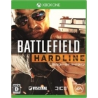 Battlefield Hardline Price Revision Xbox One